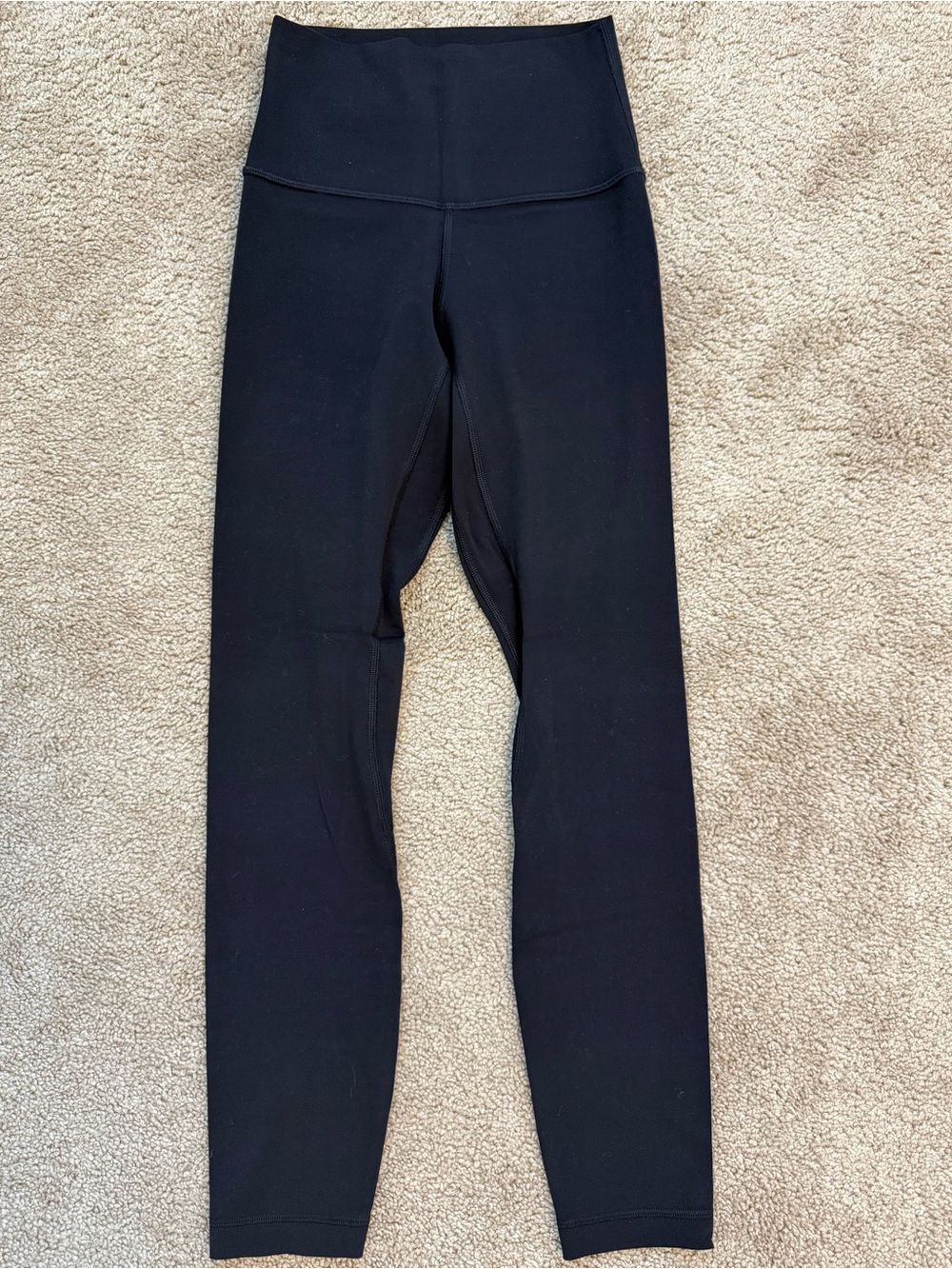 Lululemon Align leggings Bundle- 3 pairs!!